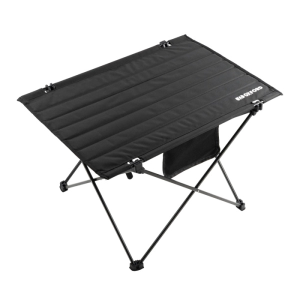 Oxford Oxford camping table